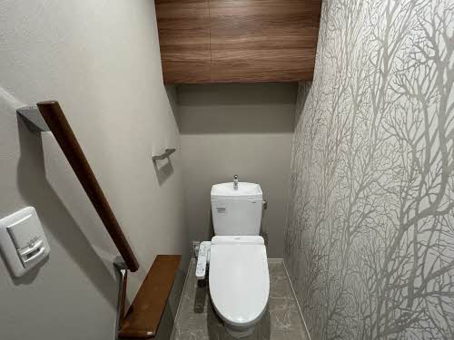 クレスティーク 0303号-12