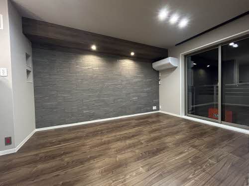 クレスティーク 0303号-13