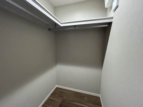 クレスティーク 0303号-14