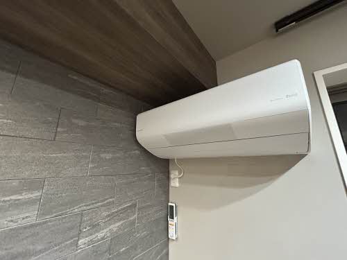 クレスティーク 0303号-15