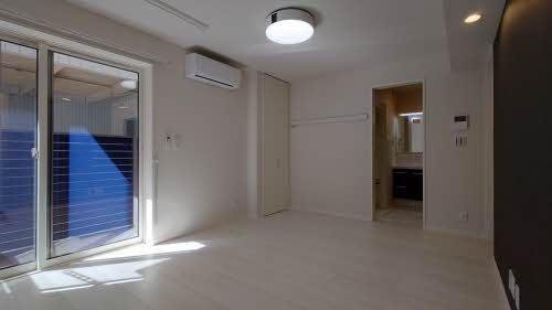 ＣａｓａＲｅｇｉｏ川辺 0103号-2