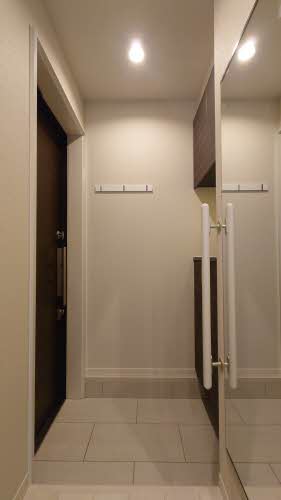 ＣａｓａＲｅｇｉｏ川辺 0103号-4