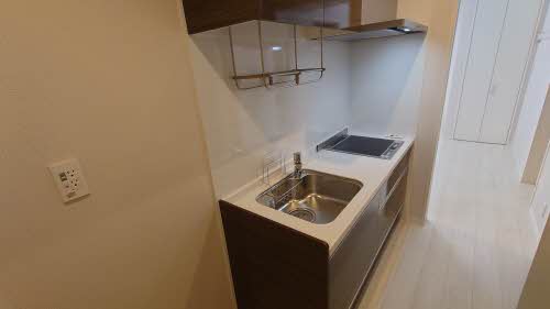 ＣａｓａＲｅｇｉｏ川辺 0103号-5