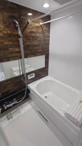 ＣａｓａＲｅｇｉｏ川辺 0103号-7