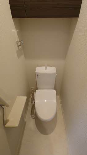 ＣａｓａＲｅｇｉｏ川辺 0103号-8