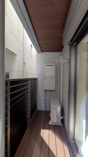 ＣａｓａＲｅｇｉｏ川辺 0103号-9