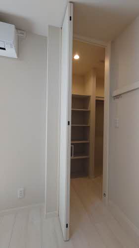 ＣａｓａＲｅｇｉｏ川辺 0103号-10