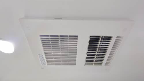 ＣａｓａＲｅｇｉｏ川辺 0103号-14