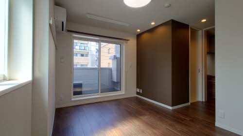 ＣａｓａＲｅｇｉｏ川辺 0402号-2