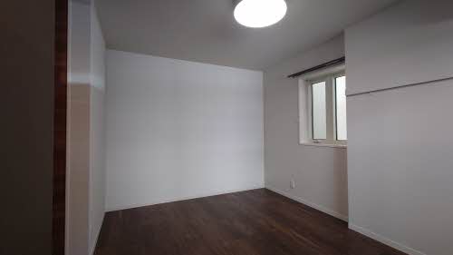 ＣａｓａＲｅｇｉｏ川辺 0402号-3