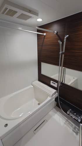 ＣａｓａＲｅｇｉｏ川辺 0402号-7