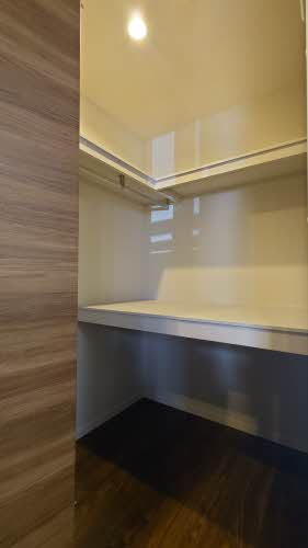 ＣａｓａＲｅｇｉｏ川辺 0402号-10