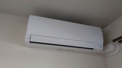 ＣａｓａＲｅｇｉｏ川辺 0402号-11