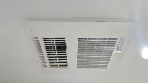 ＣａｓａＲｅｇｉｏ川辺 0402号-14