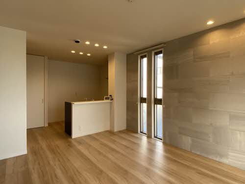 ｆｏｎｔｅ霞 0101号-5