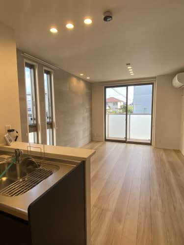 ｆｏｎｔｅ霞 0101号-6