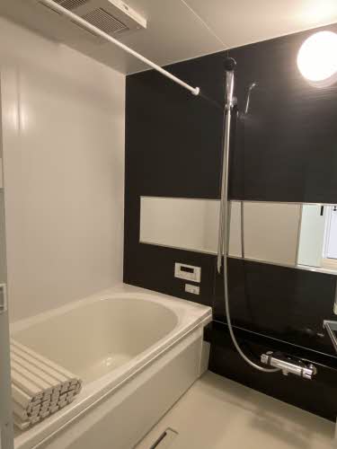 ｆｏｎｔｅ霞 0101号-9