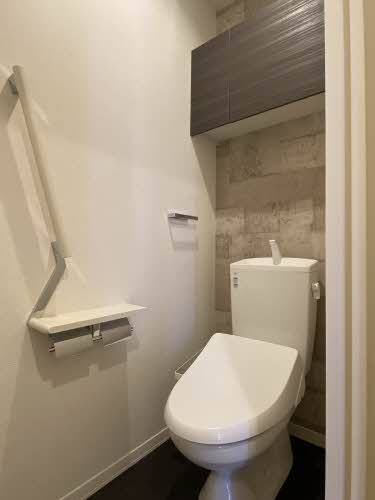 ｆｏｎｔｅ霞 0101号-11