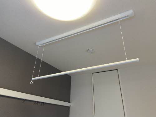 ｆｏｎｔｅ霞 0101号-12