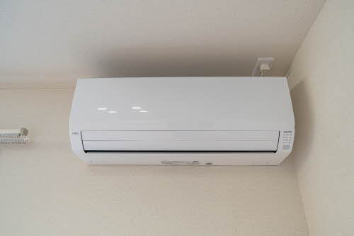スプリング　ヒルズ 0302号-10