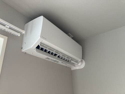 Ｄｒｅａｍｉｏ堀川小泉 0101号-4