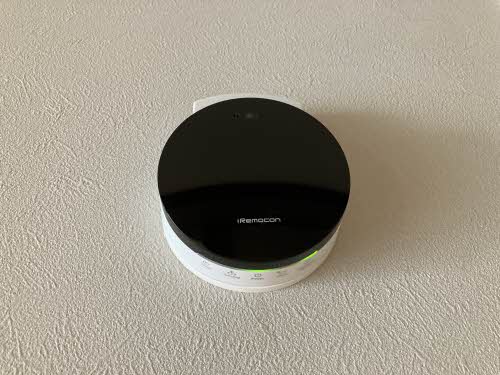 Ｄｒｅａｍｉｏ堀川小泉 0101号-5