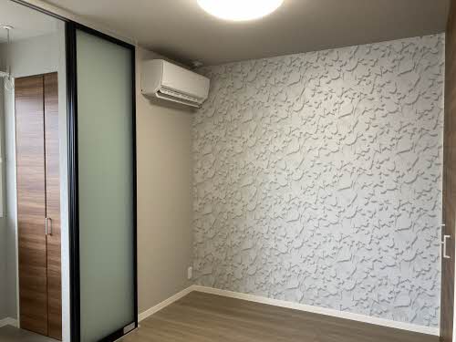 Ｄｒｅａｍｉｏ堀川小泉 0101号-7