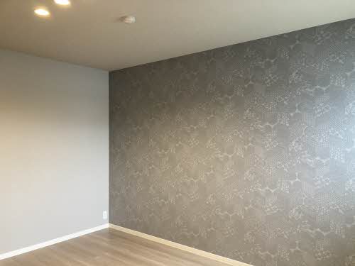 Ｄｒｅａｍｉｏ堀川小泉 0101号-8