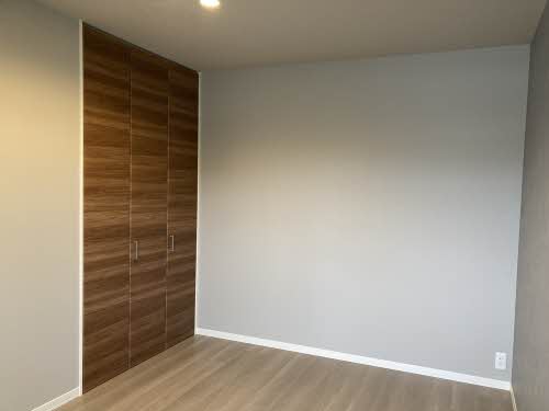 Ｄｒｅａｍｉｏ堀川小泉 0101号-9