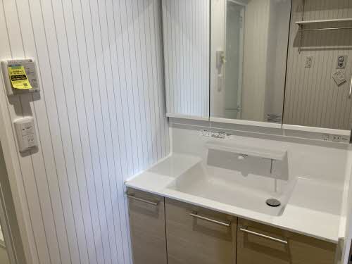 Ｄｒｅａｍｉｏ堀川小泉 0101号-11