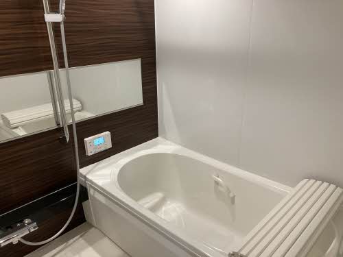 Ｄｒｅａｍｉｏ堀川小泉 0101号-12