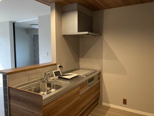 Ｄｒｅａｍｉｏ堀川小泉 0105号-3