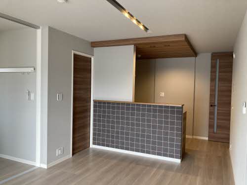 Ｄｒｅａｍｉｏ堀川小泉 0105号-4