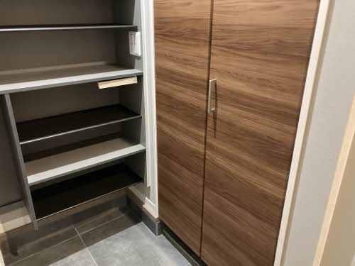 Ｄｒｅａｍｉｏ堀川小泉 0105号-5