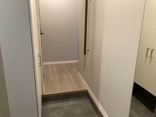 Ｄｒｅａｍｉｏ堀川小泉 0105号-6