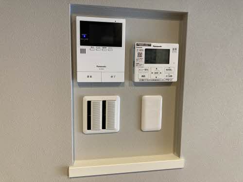 Ｄｒｅａｍｉｏ堀川小泉 0105号-7