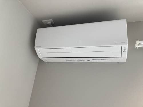 Ｄｒｅａｍｉｏ堀川小泉 0105号-8