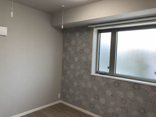 Ｄｒｅａｍｉｏ堀川小泉 0105号-10