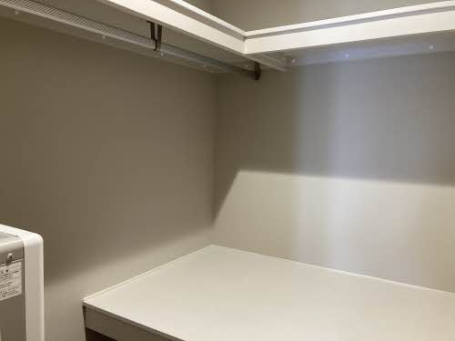 Ｄｒｅａｍｉｏ堀川小泉 0105号-11