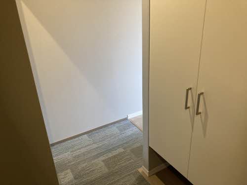 Ｄｒｅａｍｉｏ堀川小泉 0302号-4