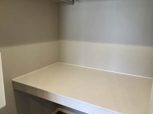 Ｄｒｅａｍｉｏ堀川小泉 0302号-5