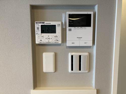 Ｄｒｅａｍｉｏ堀川小泉 0302号-7