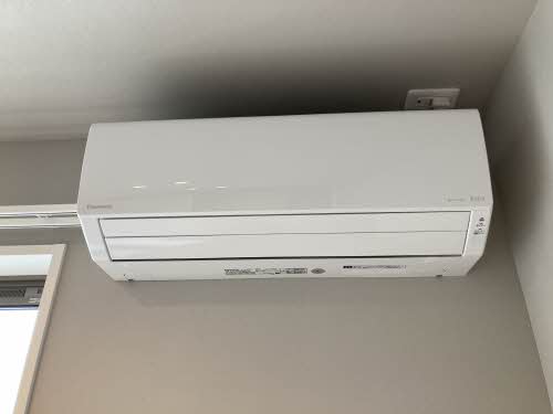 Ｄｒｅａｍｉｏ堀川小泉 0302号-8