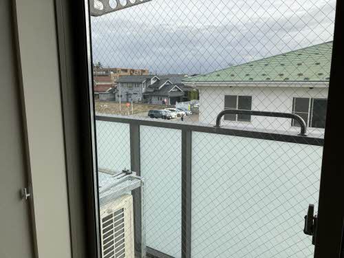 Ｄｒｅａｍｉｏ堀川小泉 0302号-9