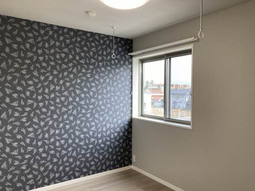 Ｄｒｅａｍｉｏ堀川小泉 0302号-10