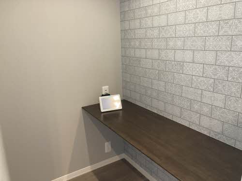 Ｄｒｅａｍｉｏ堀川小泉 0302号-11