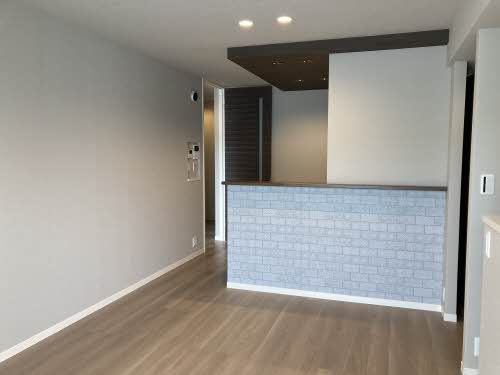 Ｄｒｅａｍｉｏ堀川小泉 0302号-12