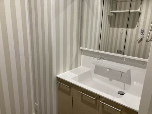 Ｄｒｅａｍｉｏ堀川小泉 0302号-13