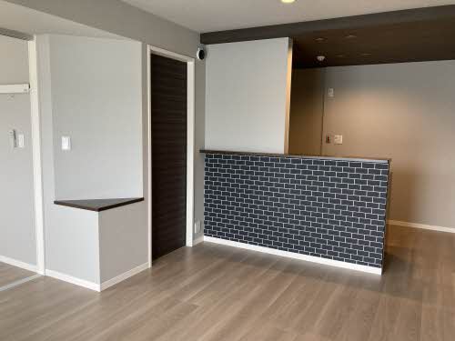 Ｄｒｅａｍｉｏ堀川小泉 0303号-2