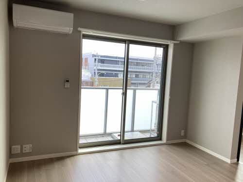 Ｄｒｅａｍｉｏ堀川小泉 0303号-3